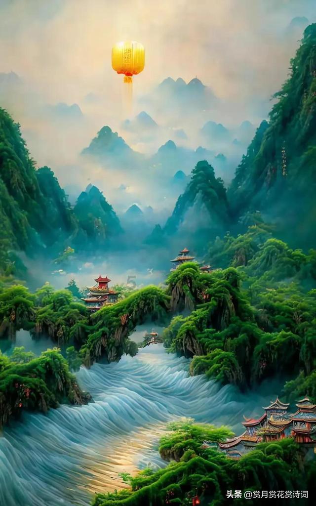 莫雷岛逃脱