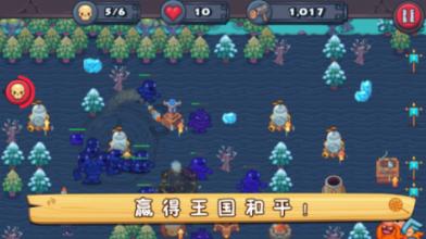 漳州闽南书院举办青草药养生文化讲座