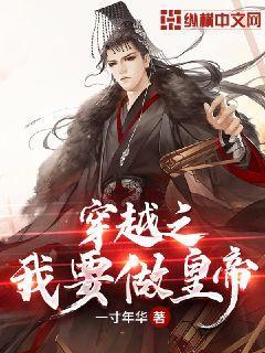 有多少女生因为男友买不起车房而分手的,解答你的疑问