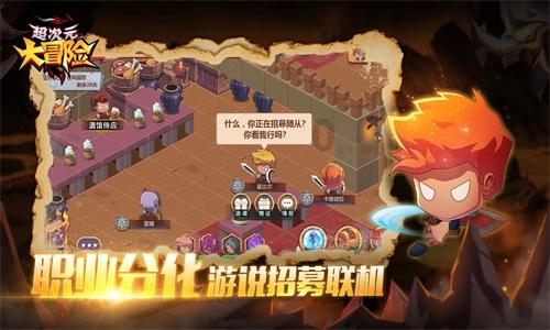 防脱发洗发水真的有用吗?后悔没早点知道