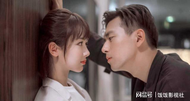 苏泊尔和归禾器哪个好？游戏画面