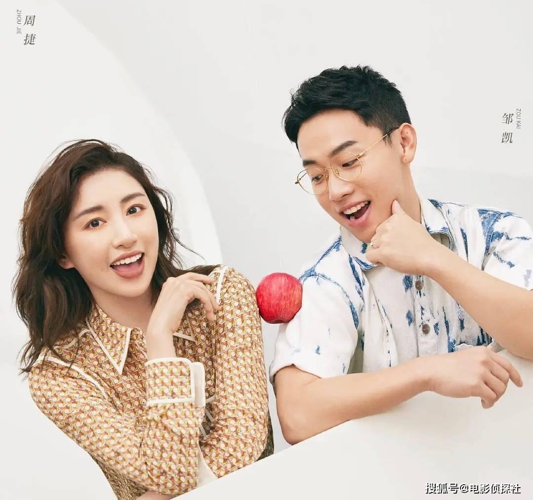 清高自傲的李白，为何两次做上门女婿？其中的隐情很现实，正常