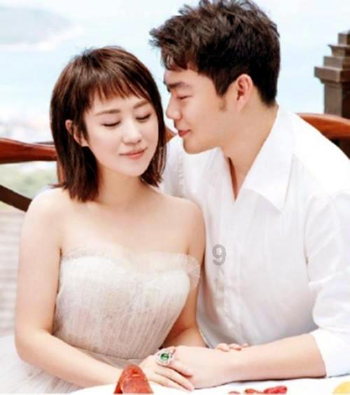 知否：与“嘉成县主抢男人，坏了名声的”丧命的她，不值得同情