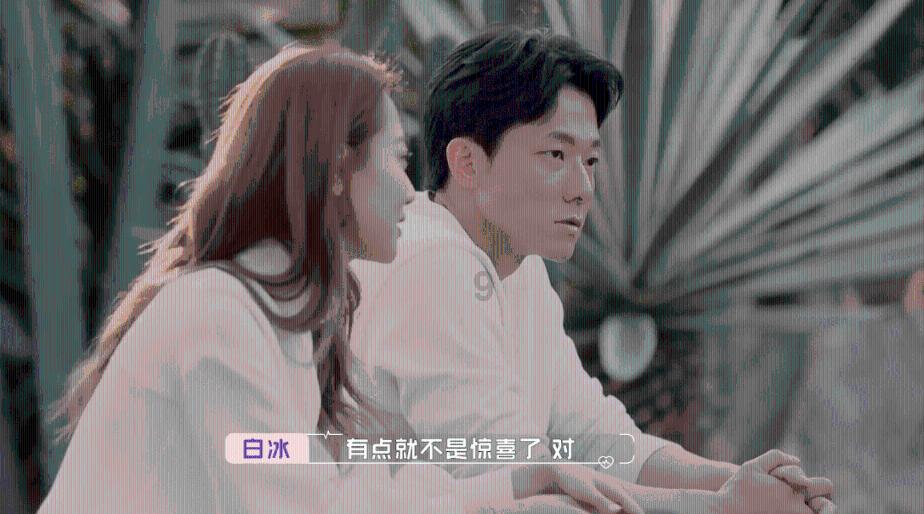 美女航天员刘洋,回地球后“人间蒸发”、杳无音信,她干嘛去了?