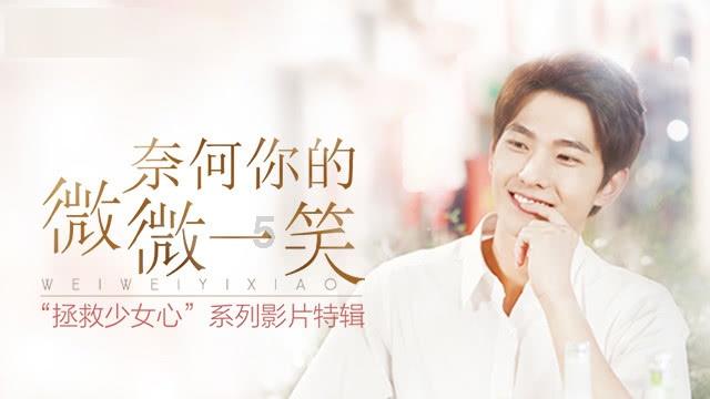 有人私自占用我的钱财 并拒绝还钱 我该怎么办？游戏画面