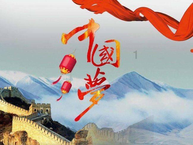 救援达尔马提亚狗