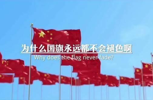 被前任骂后前任又来复合？