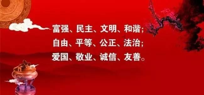 美图秀秀下载2023最新版