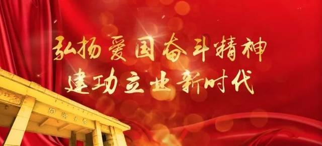 武侠类单机游戏推荐 2024好玩的武侠类单机游戏排行榜