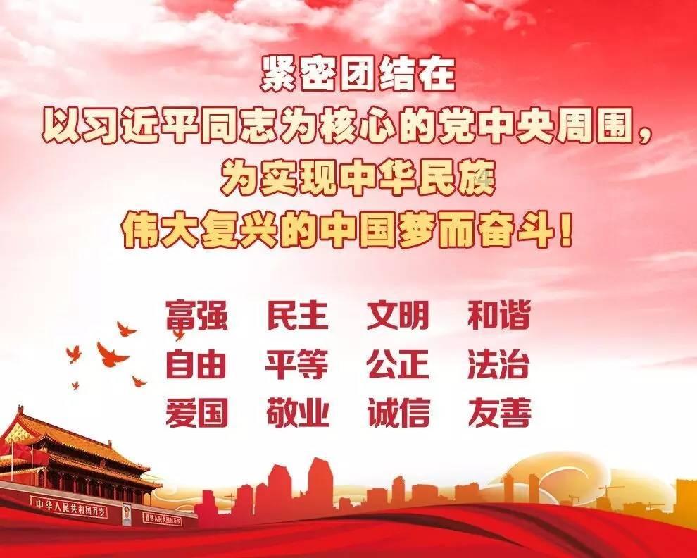 探秘冷知识 | 毕业后你有勇气gap一年吗?为什么?分享平台