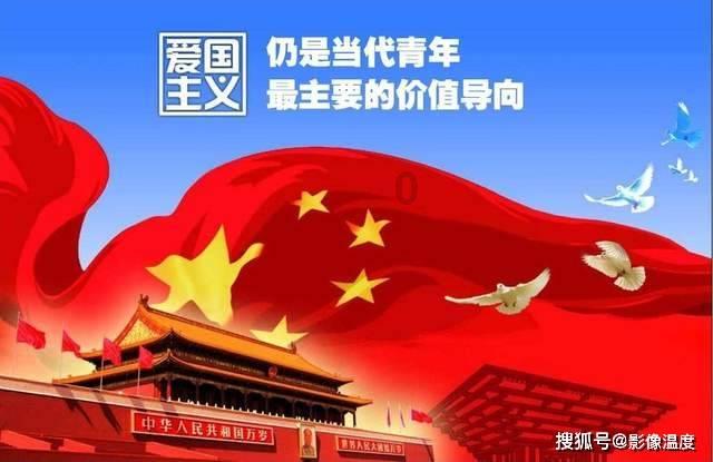 逃离办公室房间