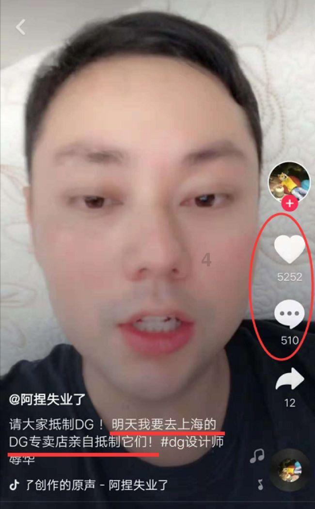潍坊市机关幼儿园:特色兴园,办优家门口的每一所幼儿园