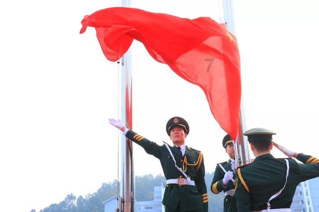 拿捏小朋友的胃？奈雪、西贝把亲子经济玩明白了