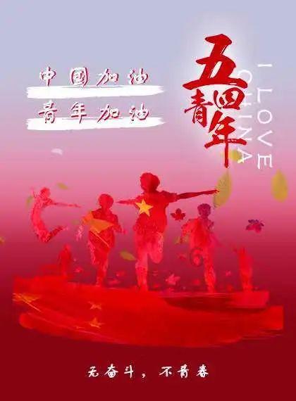 猎人：野性的呼唤