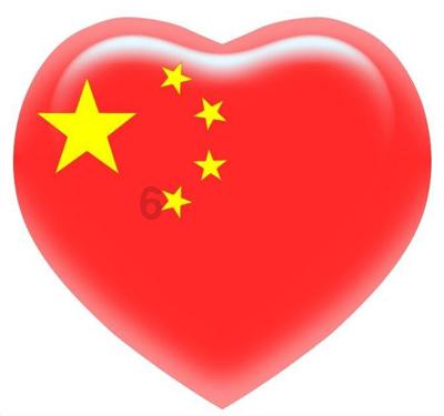 面包店甜品