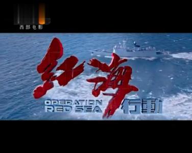 虫虫助手下载