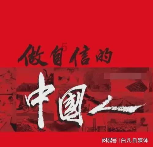 双向硬质合金硬碰硬旋球阀 奇众阀门制造 致力于的生产销售各种材料的旋球阀