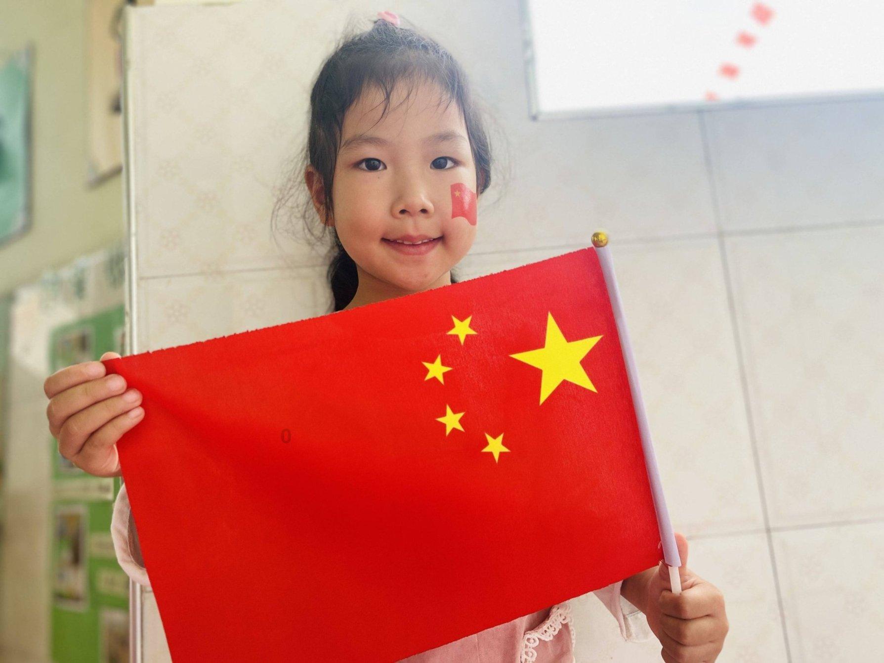 子弹风暴