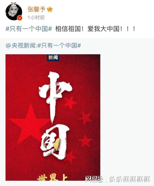 美墨边境移民问题难解 美一民间组织计划阻止移民入境