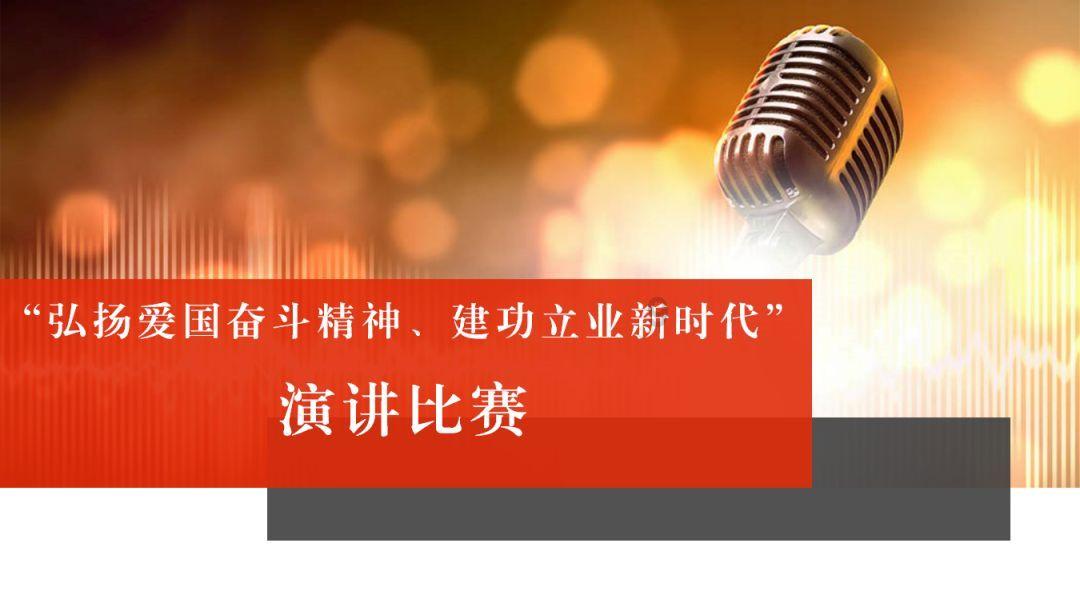 眼镜妞之奇幻冒险