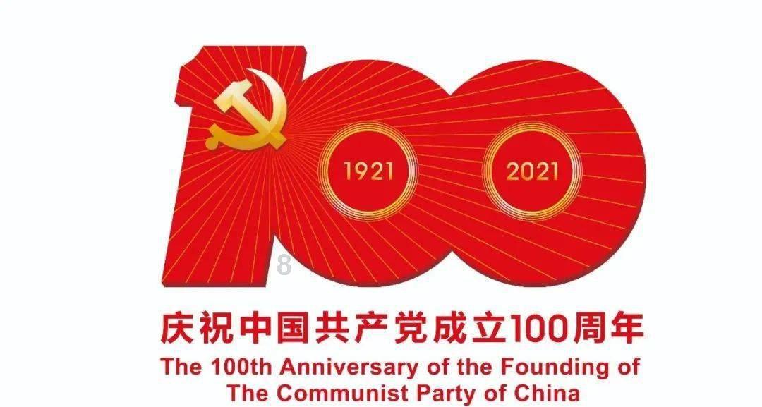 小勇者大作战