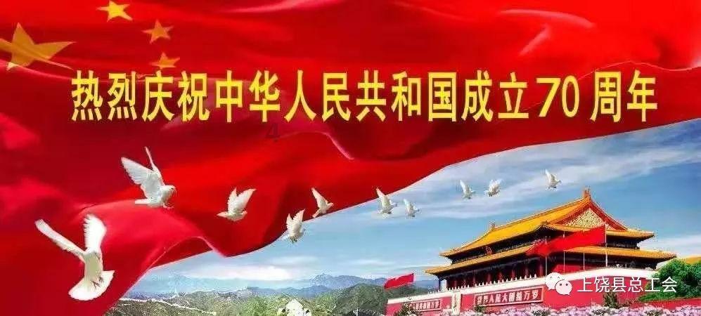 小坦克大战争