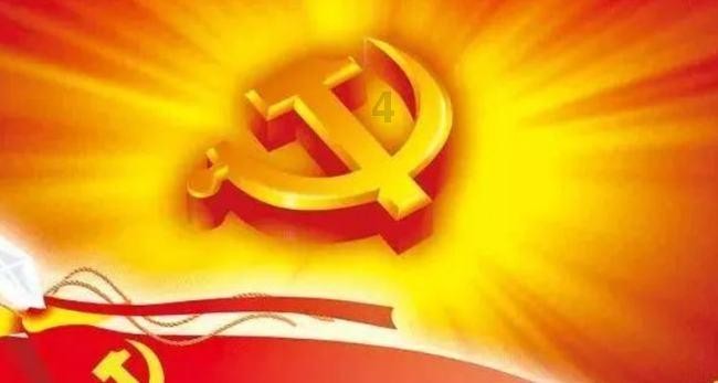禹城精细气象服务助力科学供暖