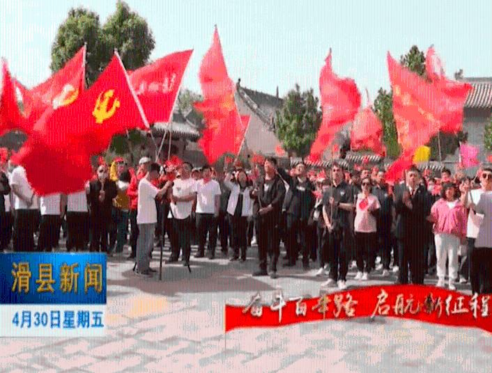 格拉西莫夫:普京最爱的将领,乌军最惧怕的人,被誉为俄联邦英雄
