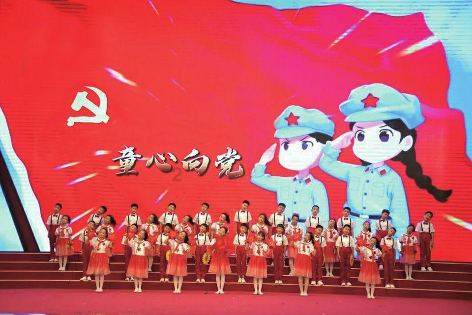 反对婆婆提议让老公的姥姥来我家长期居住,我不同意错了吗