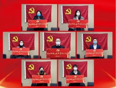 脑洞小老弟无实名认证