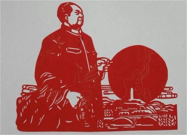 程晋跃怎么写诗词？游戏画面