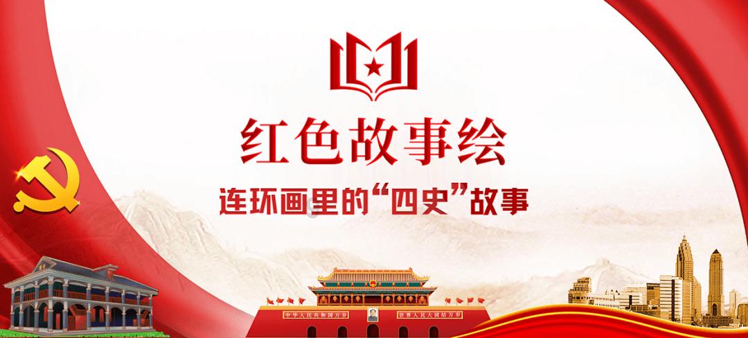 方块世界冒险
