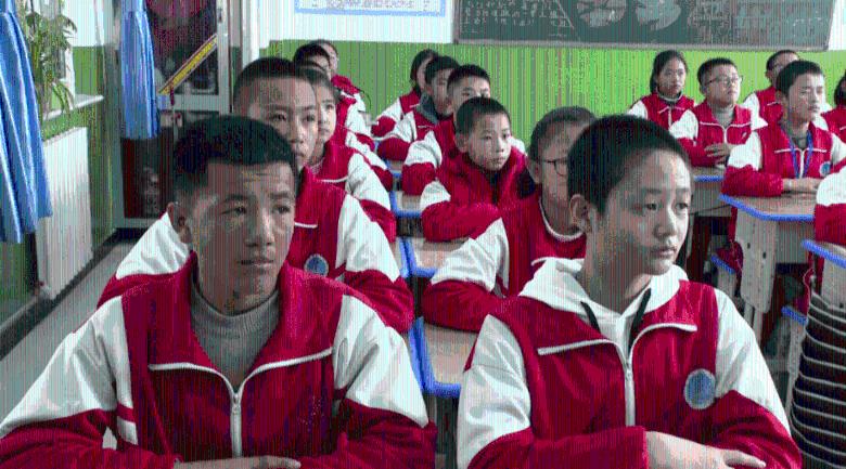 我的世界羽毛球