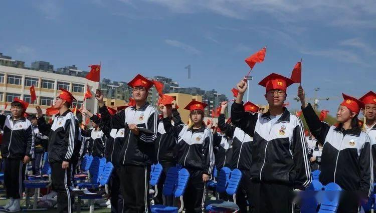 拯救迷路魔术男孩