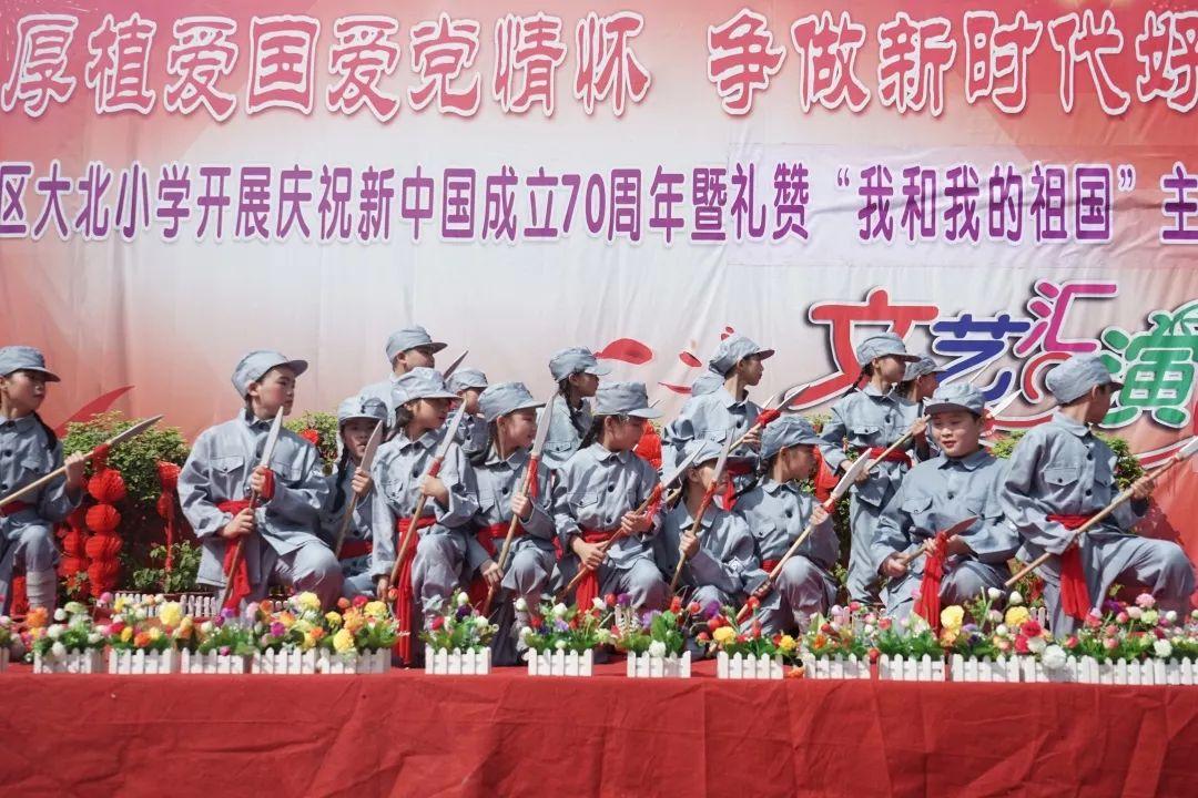 学习插花艺术