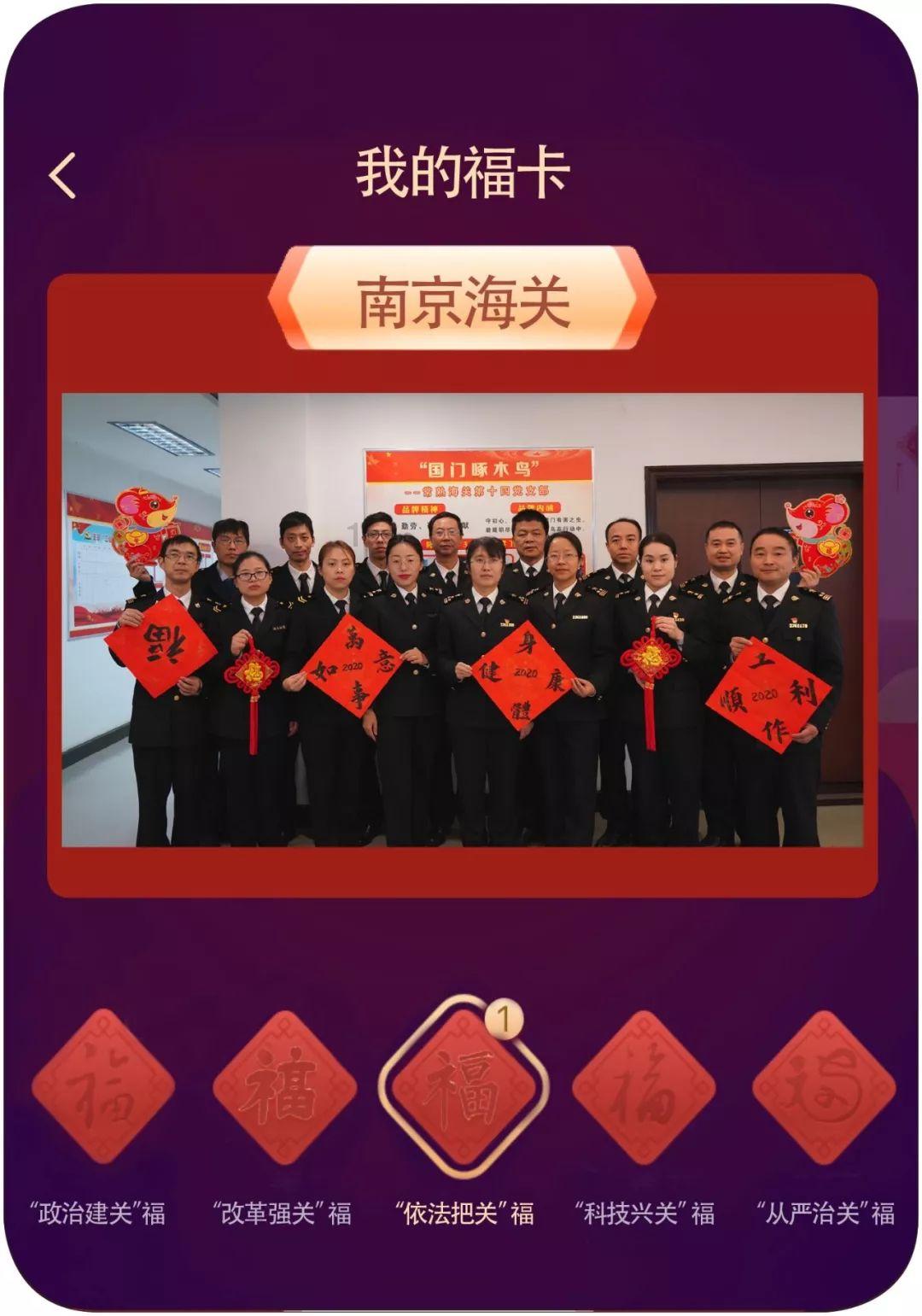 李小龙的死因：与服大麻和药物过敏无关，系自身身体原因