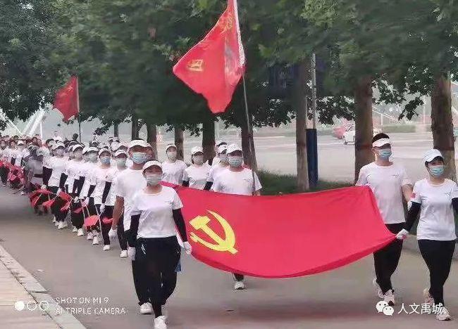 风卷残云