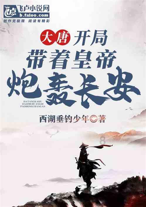 想选礼物送朋友,怎么挑选才显得用心呢?,你问我答