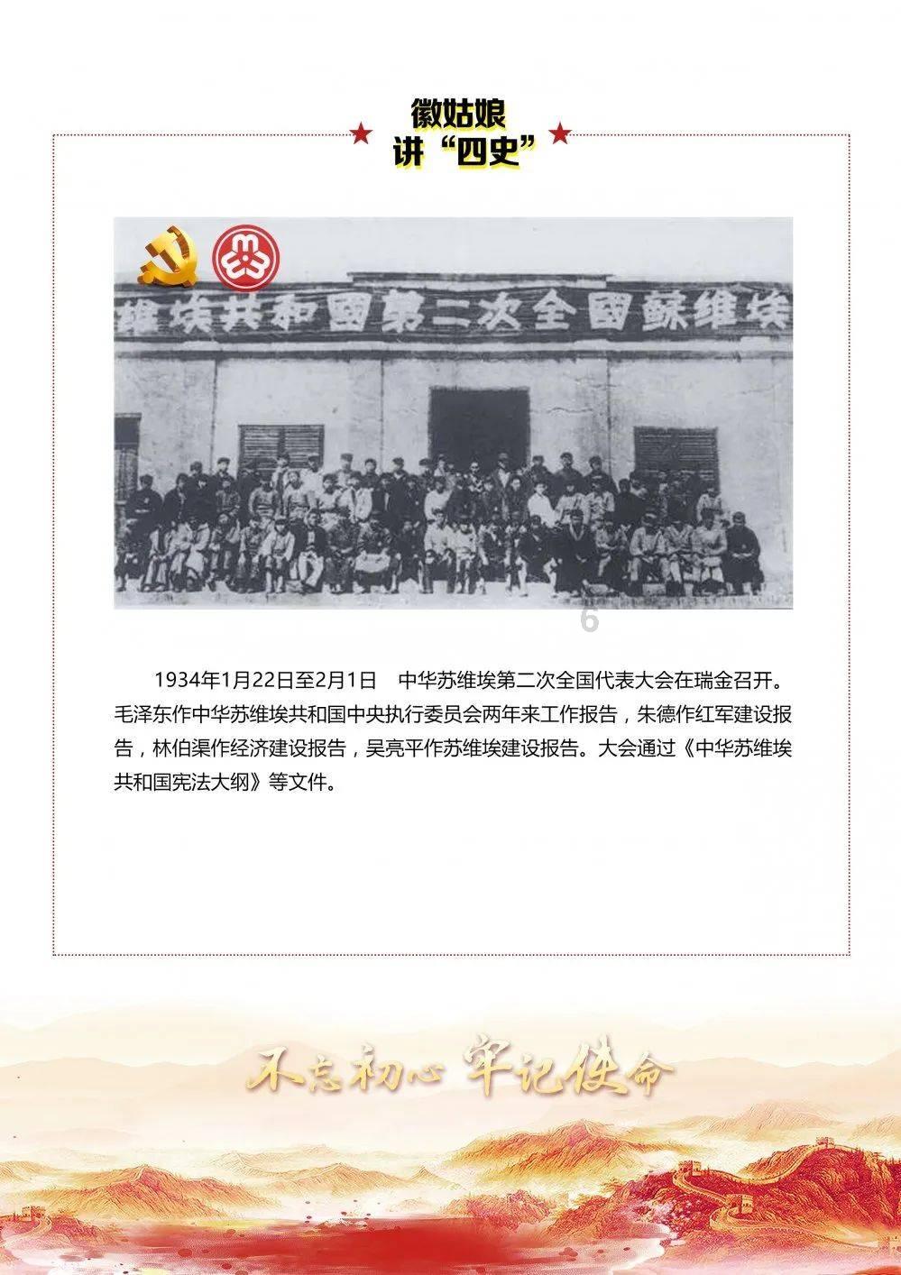 太美啦!三大纯欲球鞋女神比拼!鞋友:别发了,真顶不住!