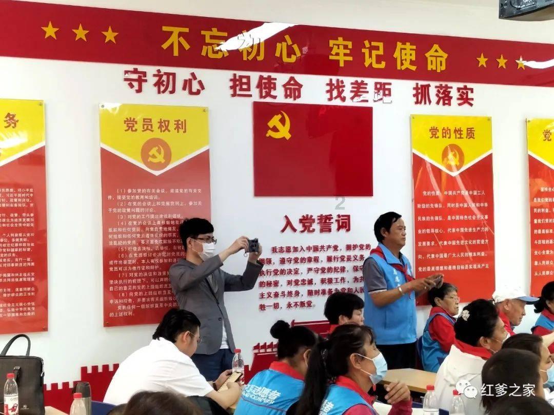 爱德思秋考数据揭秘!CIE防作弊力度升级 | 考试局热点汇总