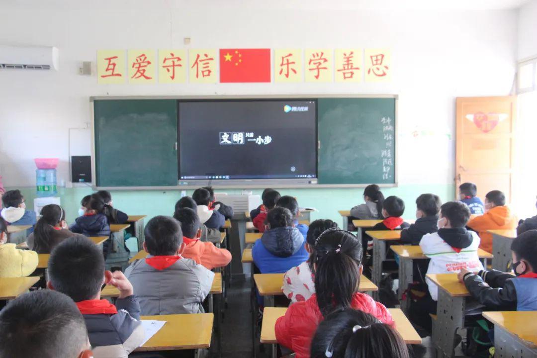 红树林逃生