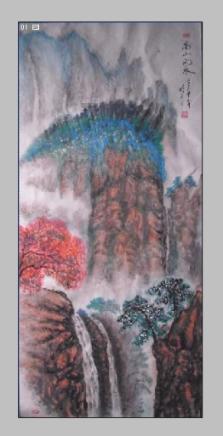 行业爆款频出!玩家需求有望进一步回升