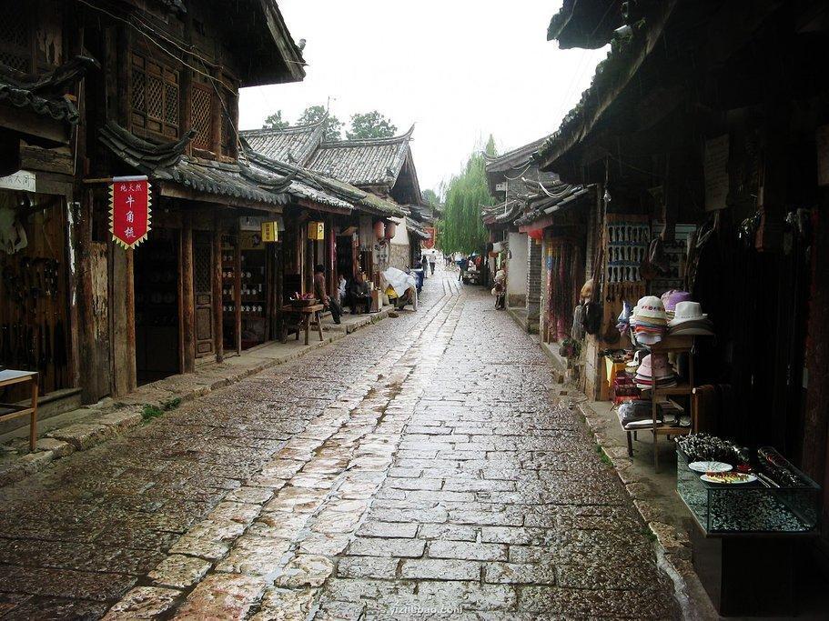 双星物语2