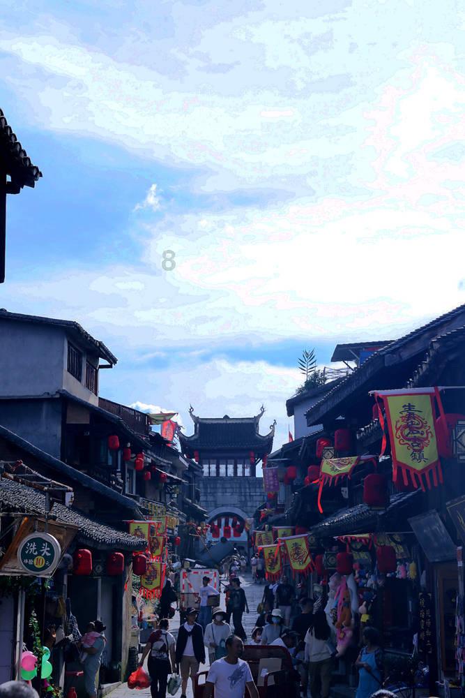 2023年中国国内金饰消费回升，总金额创历史新高