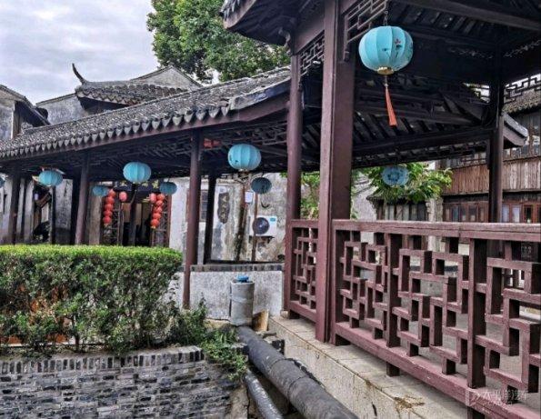 神秘的大海