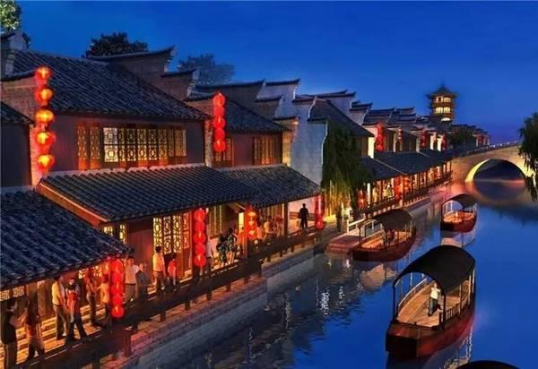 逃离天鹅森林