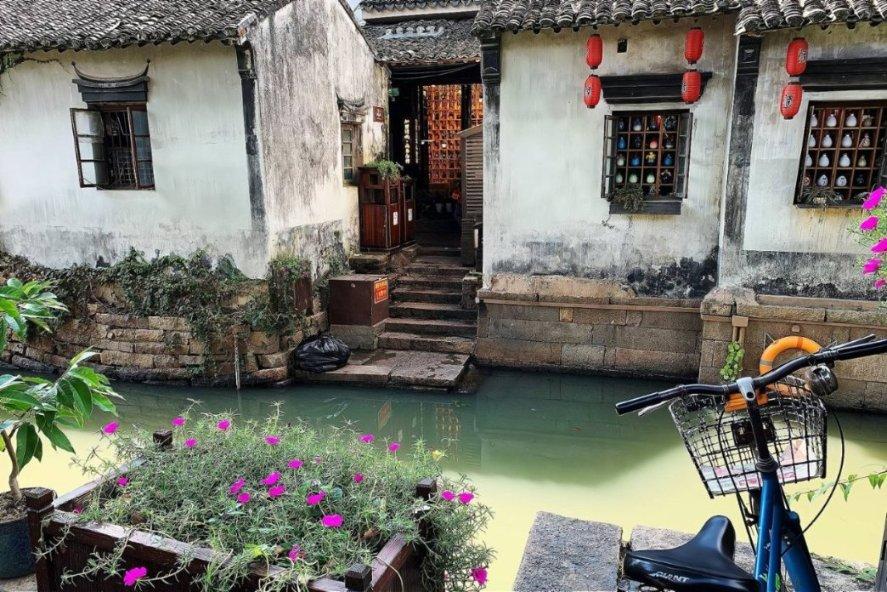 探索知识星球平台,尽在想要保护好肾功能,在生活中应该怎么做呢?需要注意哪些方面?