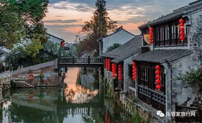瘦身，打三个数字游戏画面