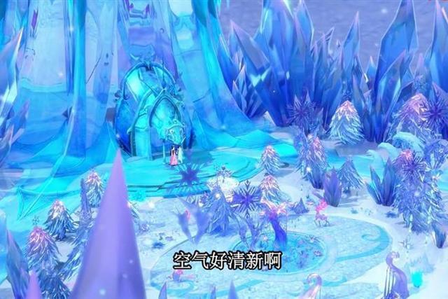 洛阳：开展消防安全检查 整改查封不留隐患